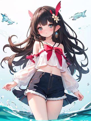 手机AI写作助手免费版：打造个人创作新工具